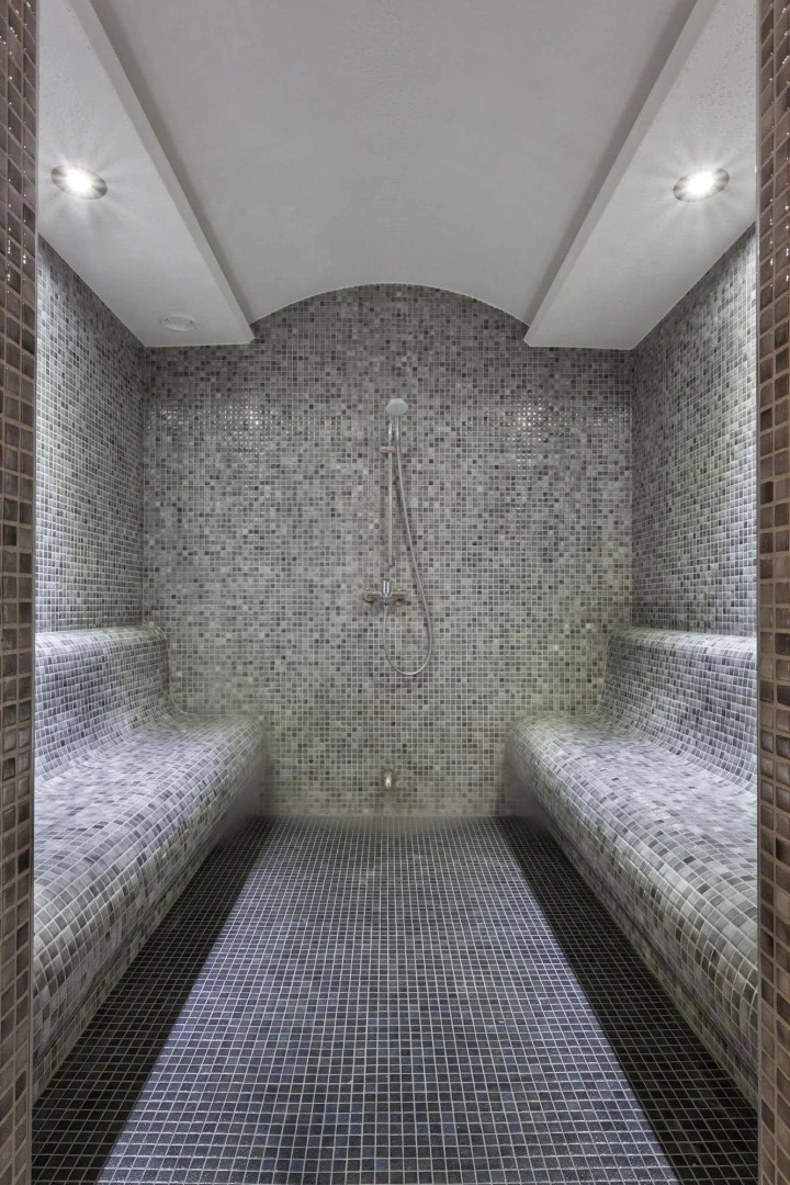 Photo - Fraser Place Antasya Istanbul