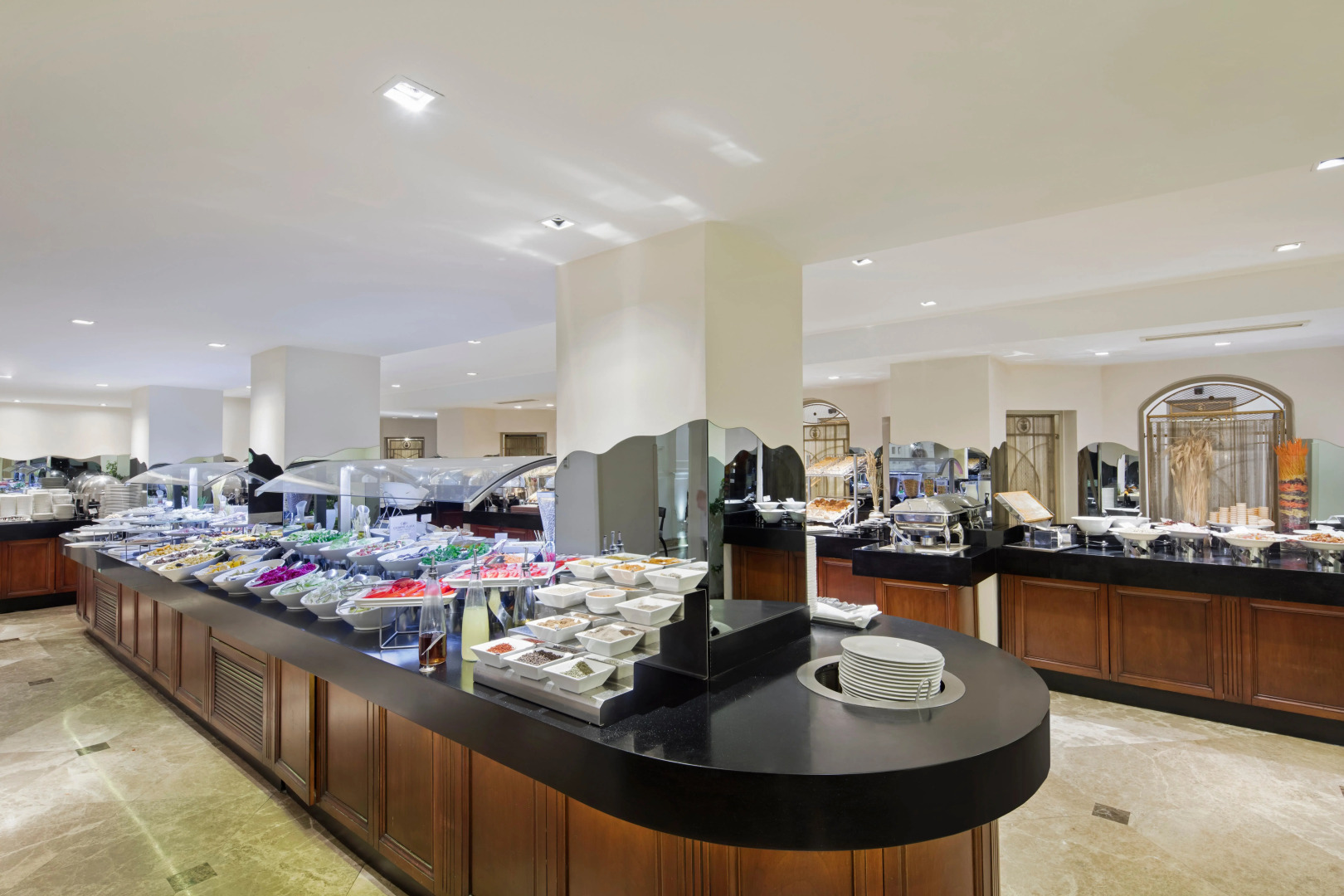 Foto - Crowne Plaza Istanbul - Old City by IHG