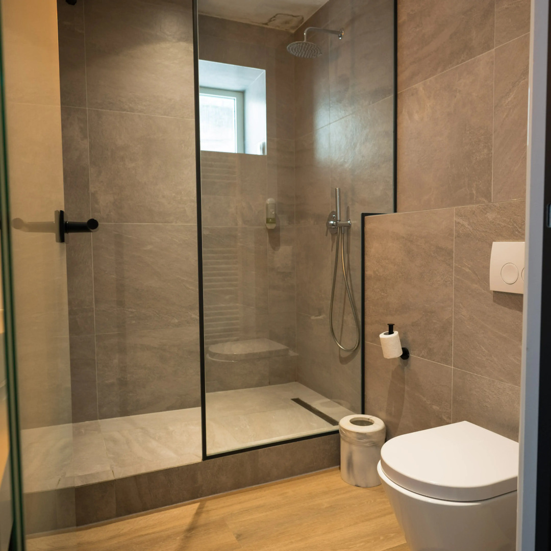 Foto - Doma Zagreb Aparthotel