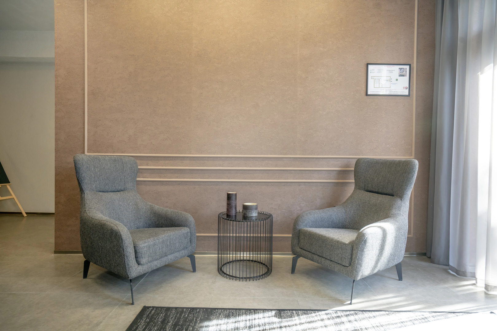 Photo - Hotel Best Tbilisi