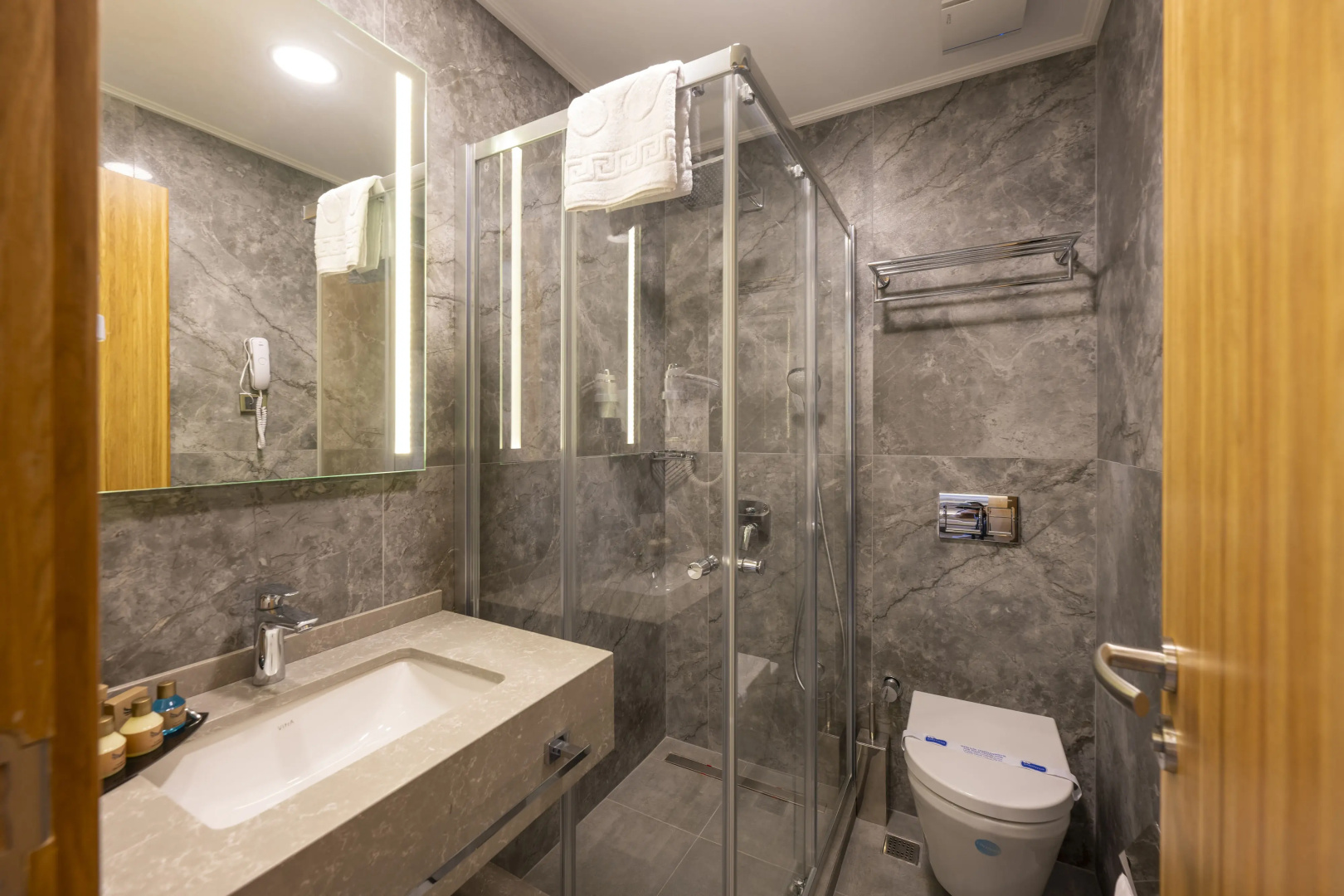 Photo - Hotel Ravi