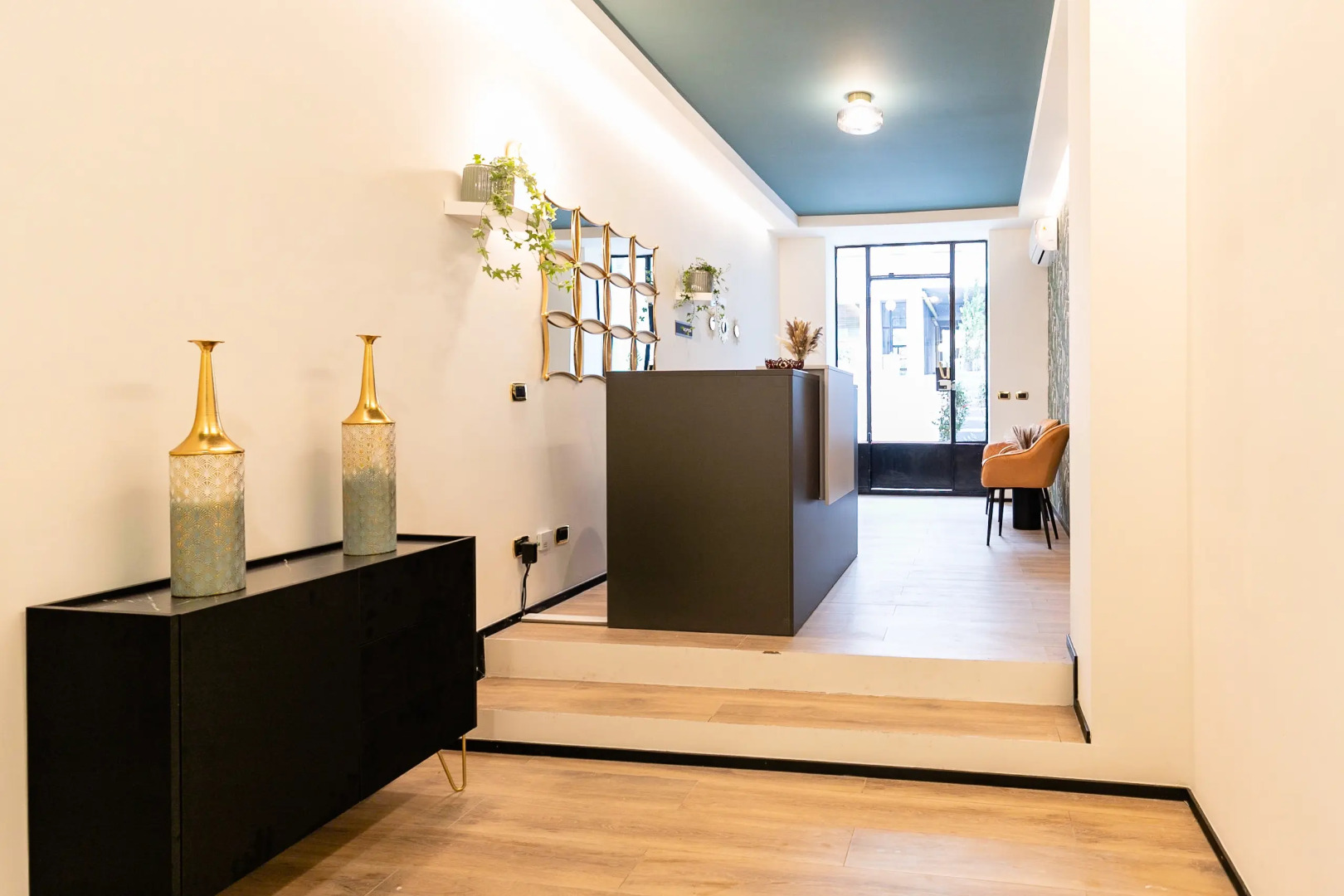 Foto - Aiello Hotels - Citylife Apartments