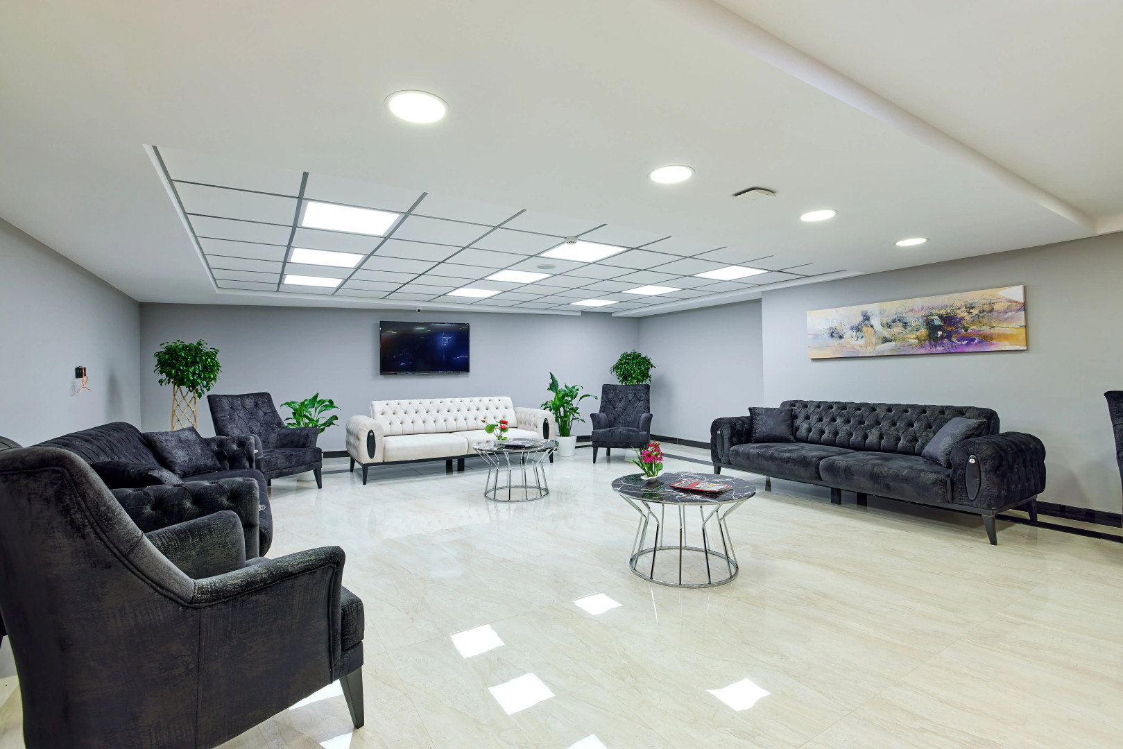 Foto - The Bold Hotel