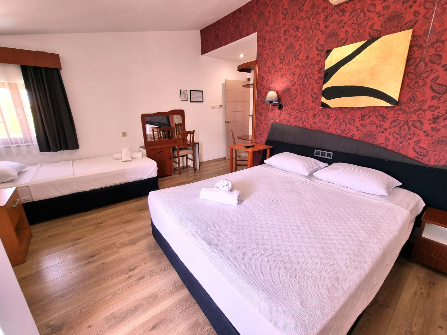 Photo - Şima Hotel Kemer