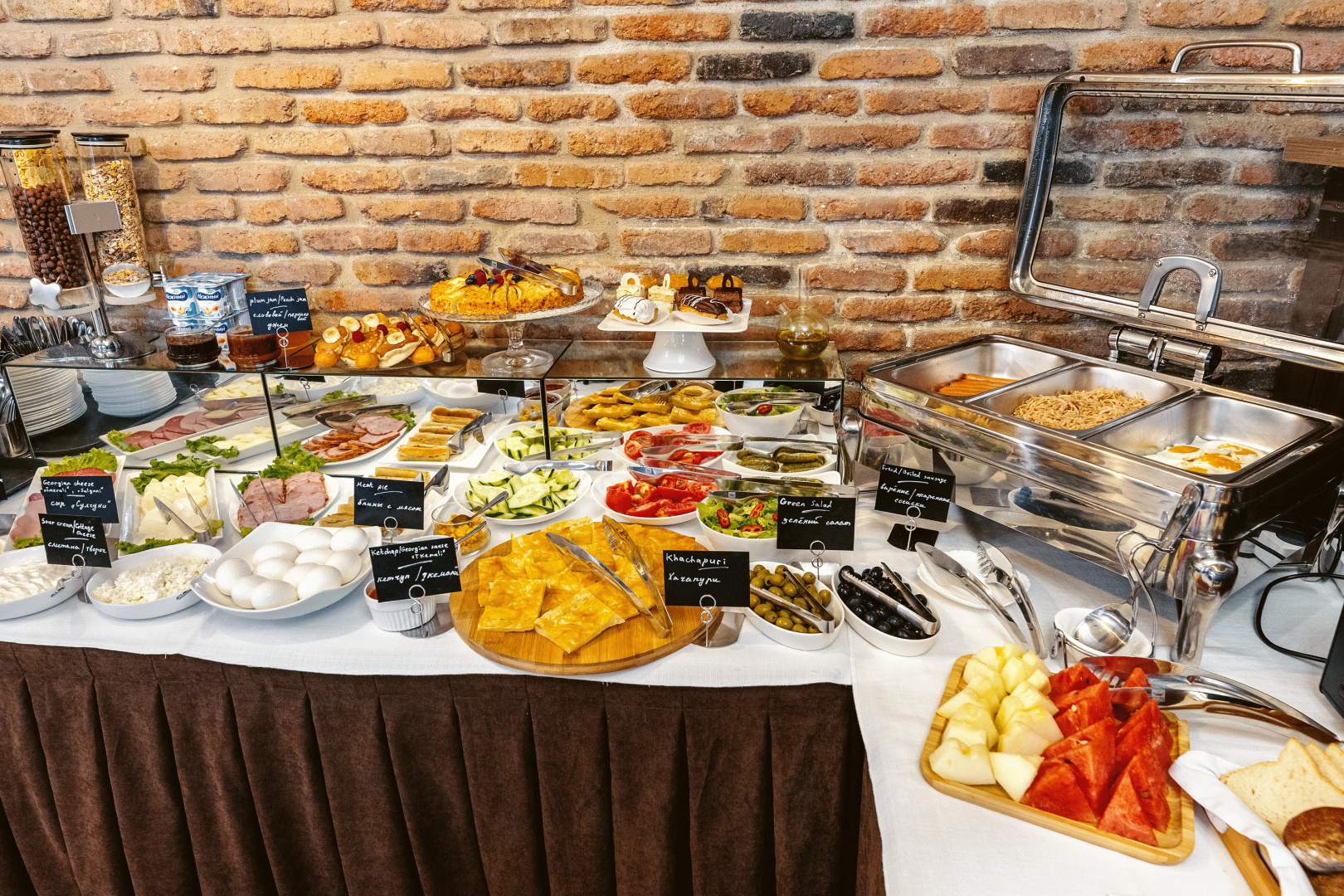 Photo - Boutique Hotel Manufactura