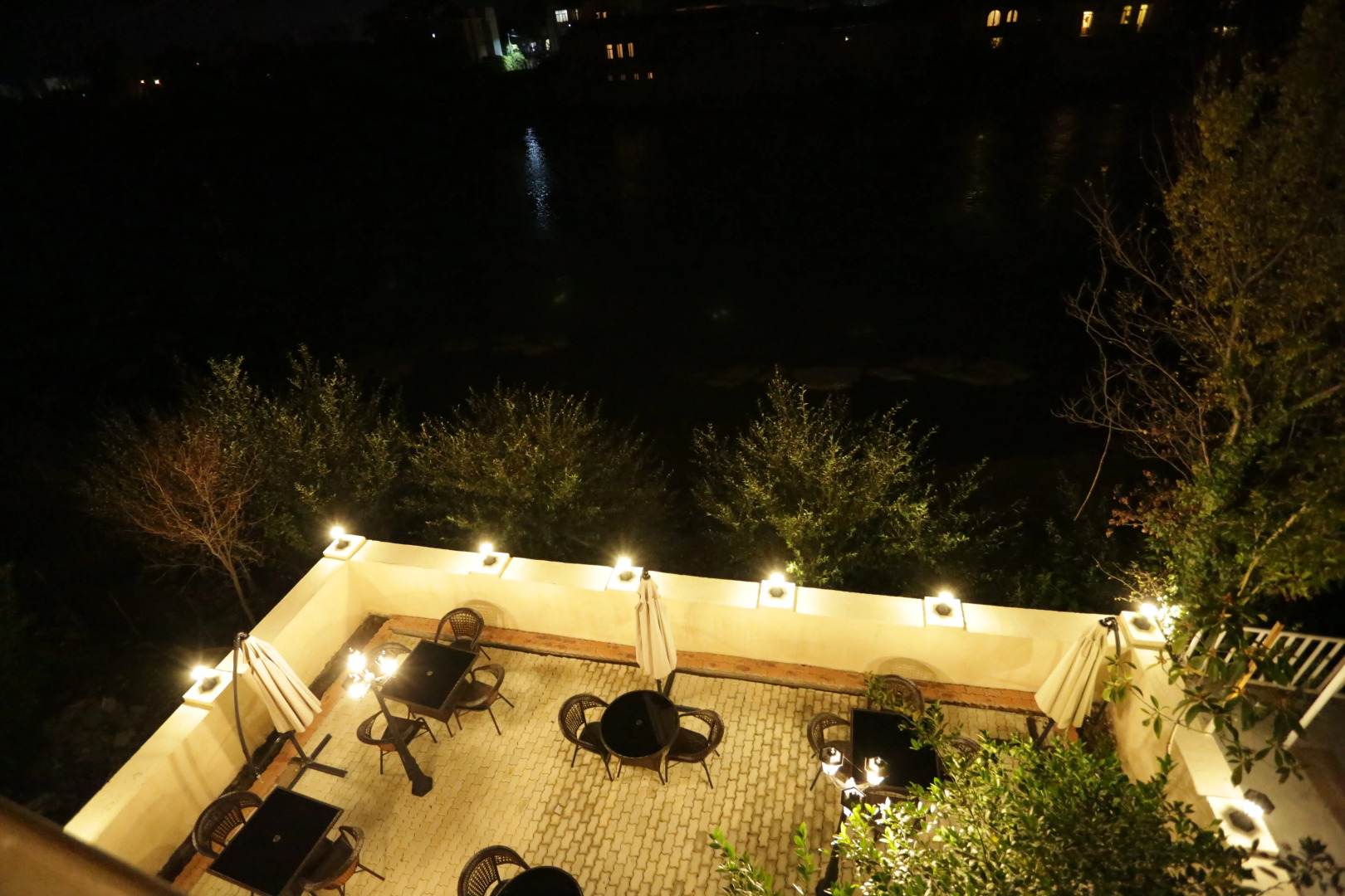 Photo - Sanapiro Hotel