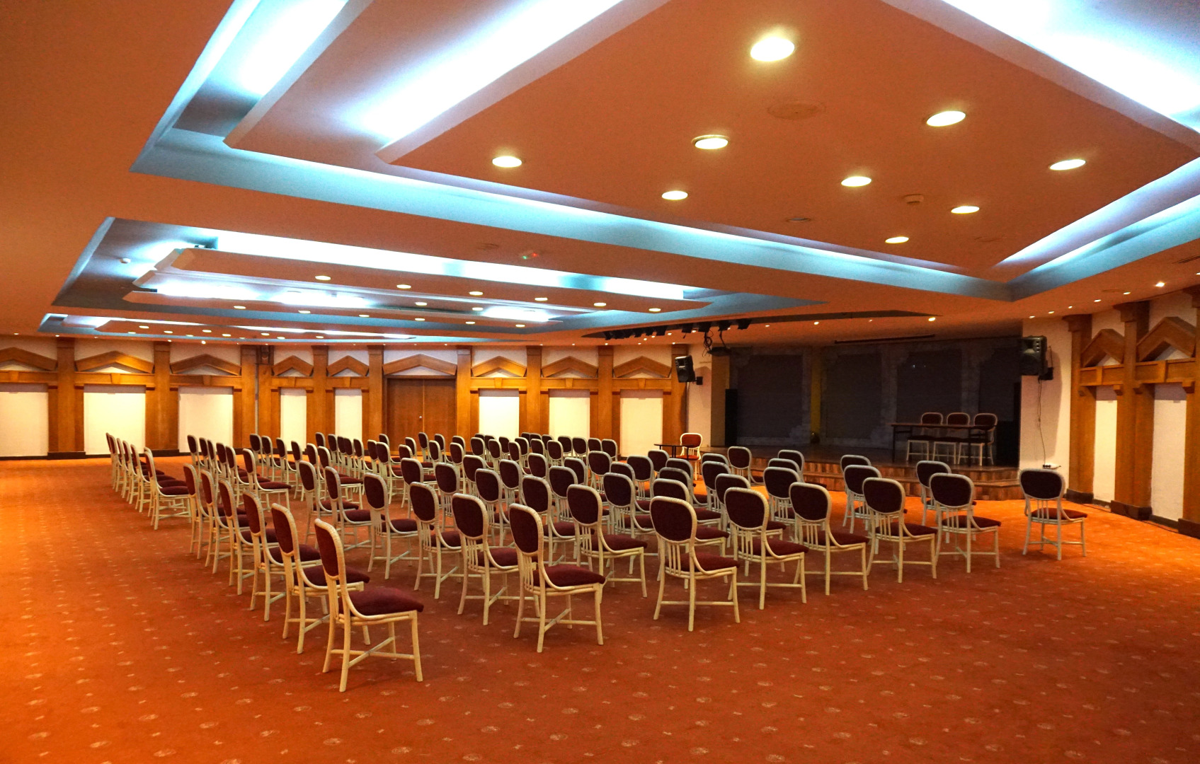 Foto - Le Jardin Resort Holiday Village