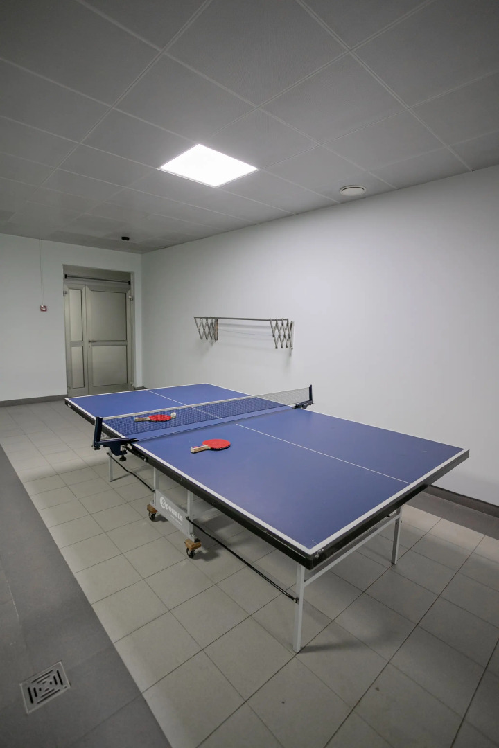 Photo - Badam d'Art Boutique Hotel