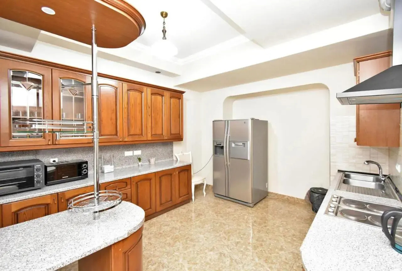 Foto - Homestay Hotel