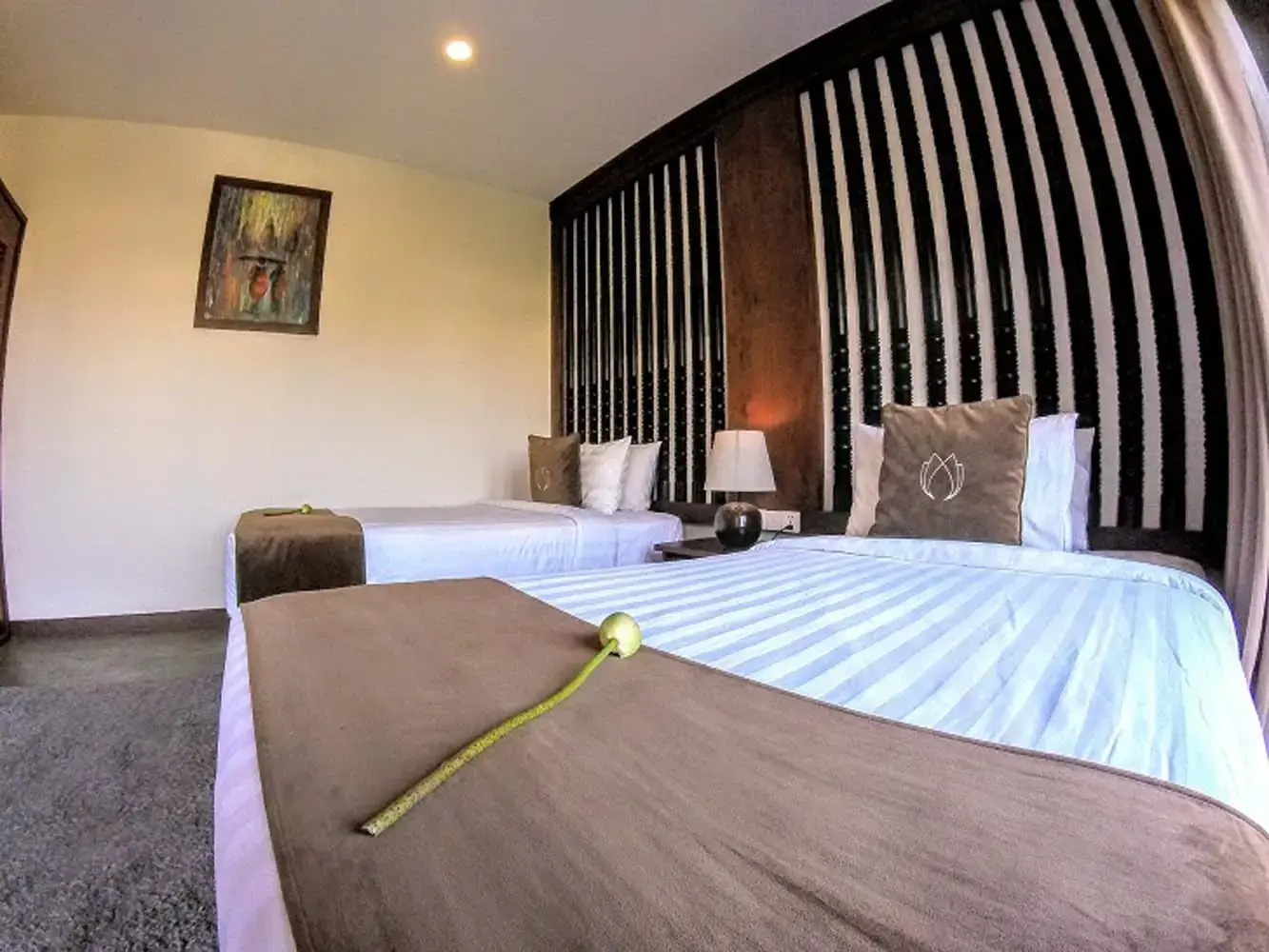 Photo - Won Residence & Spa