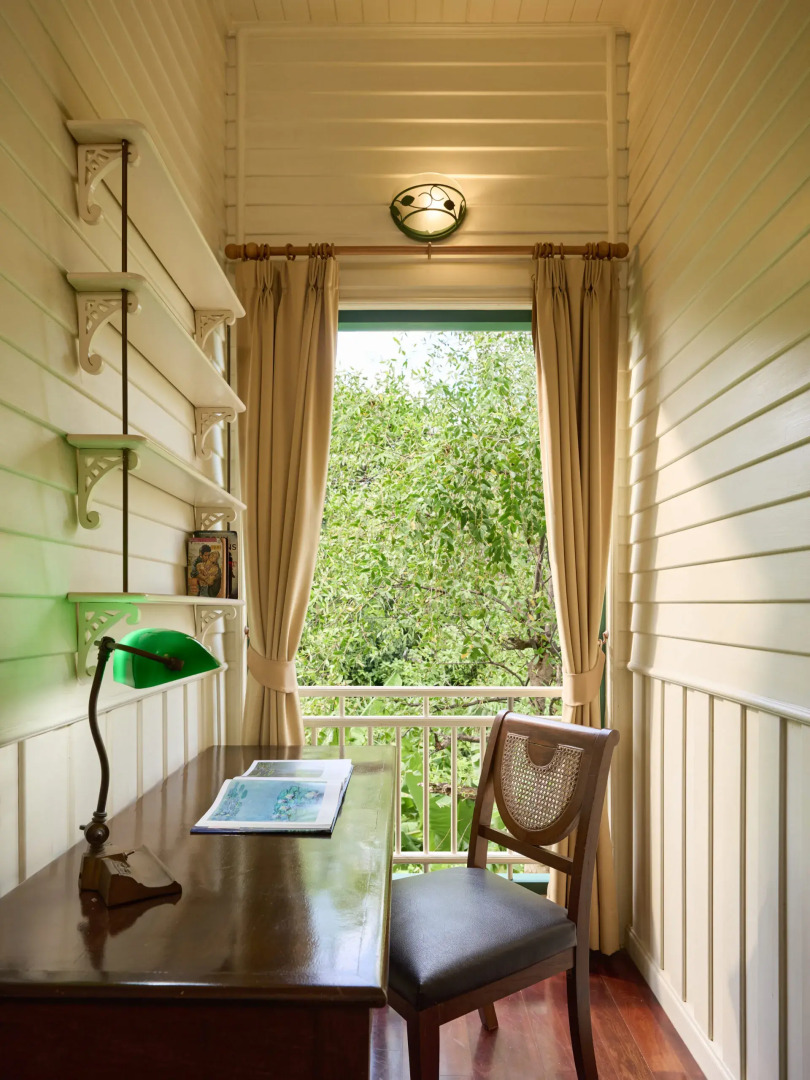 Photo - Kalanan Riverside Resort