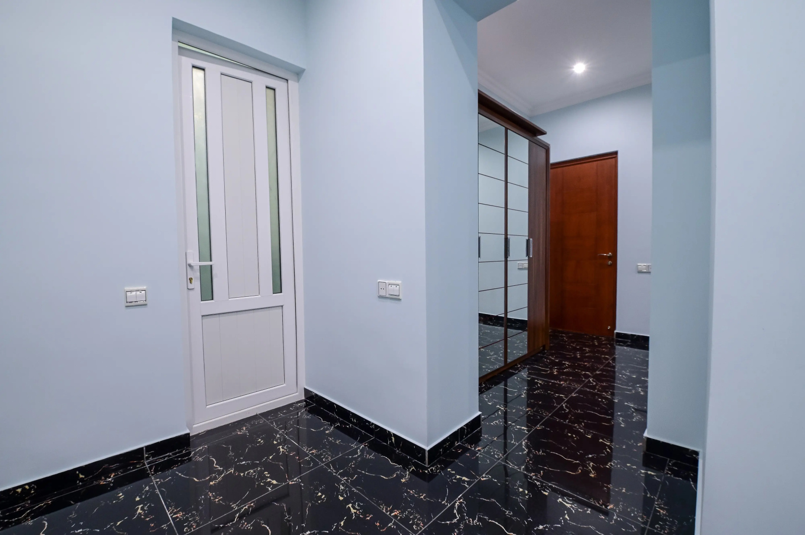 Foto - Hotel Arda Golden Hotel Yerevan