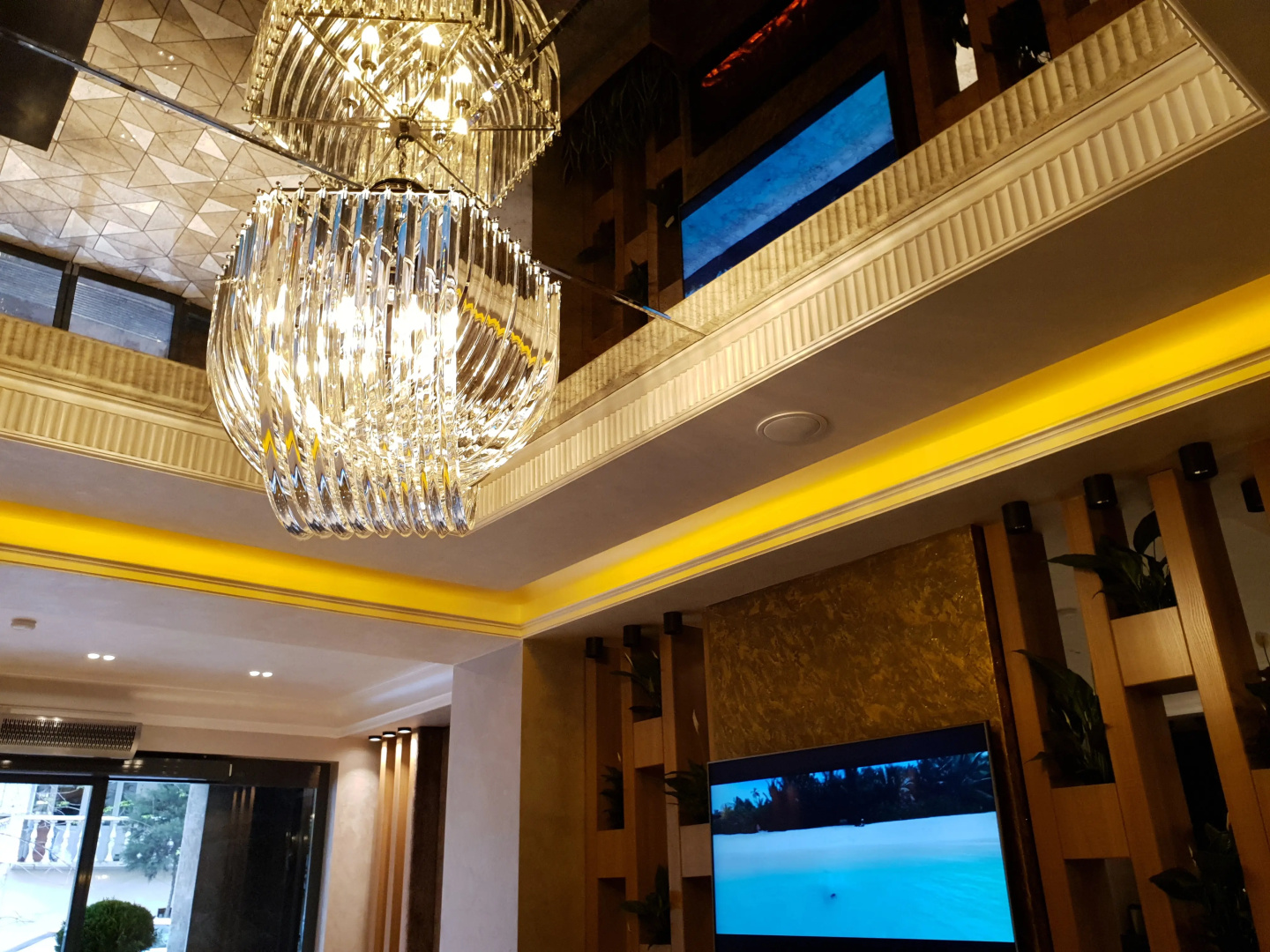 Foto - Home Boutique Hotel