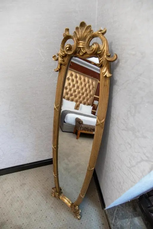 Foto - Sapphire Hotel Baku