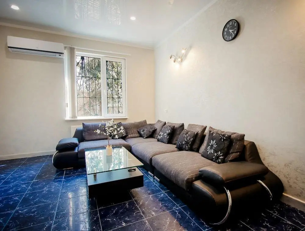 Photo - Hotel Toma's House