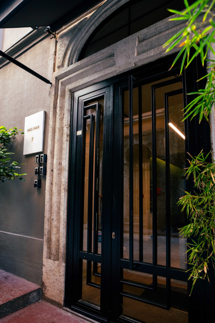 Foto - DeCamondo Residence