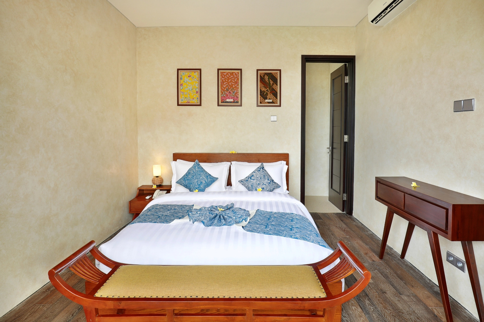 Photo - The Miracle Villa Nusa Dua