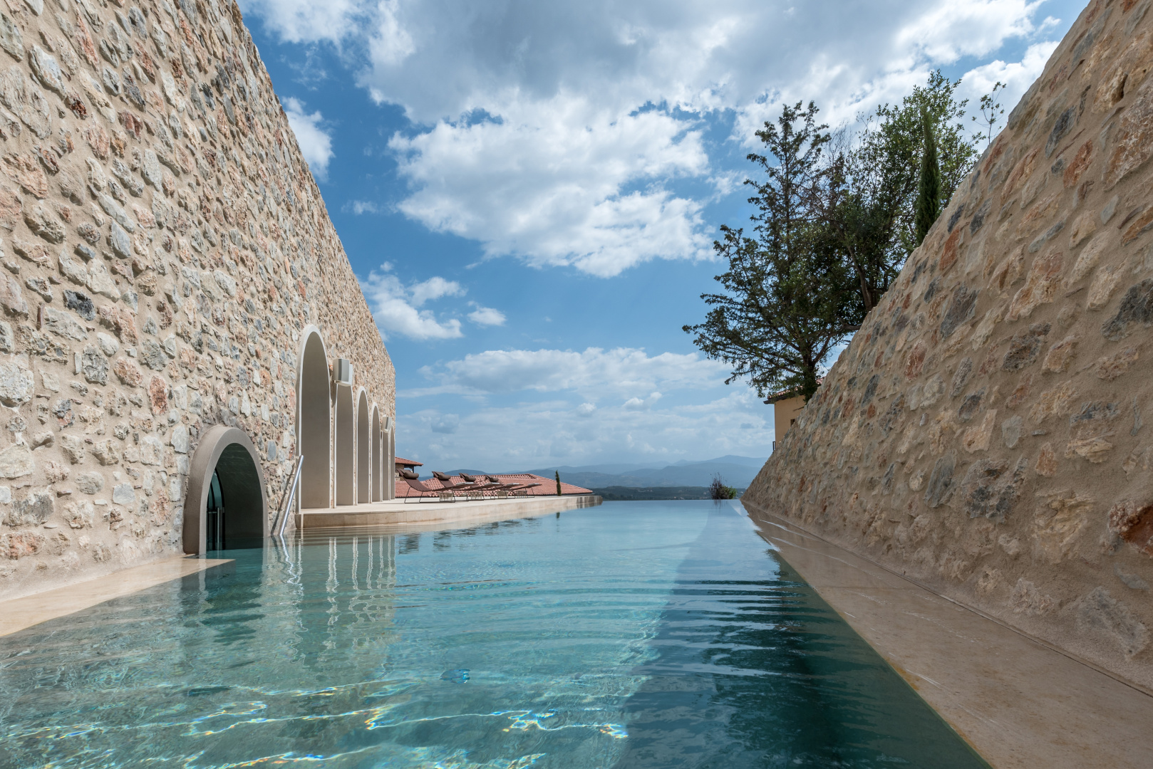 Euphoria Retreat - A Holistic Wellbeing Destination Spa, Bild 30 von 50