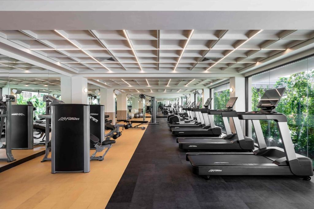 Photo - M Social Hotel Phuket
