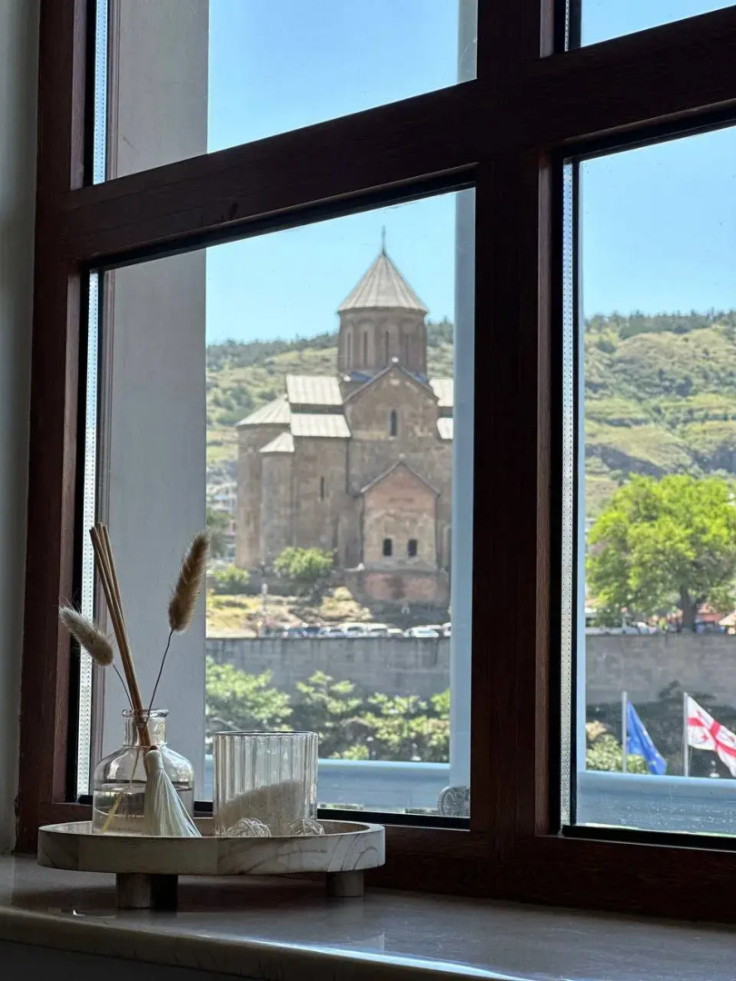 Photo - Rike Park Hotel