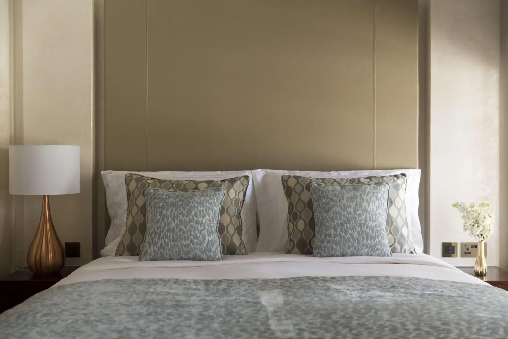 Foto - Souq Al Wakra Hotel Qatar By Tivoli