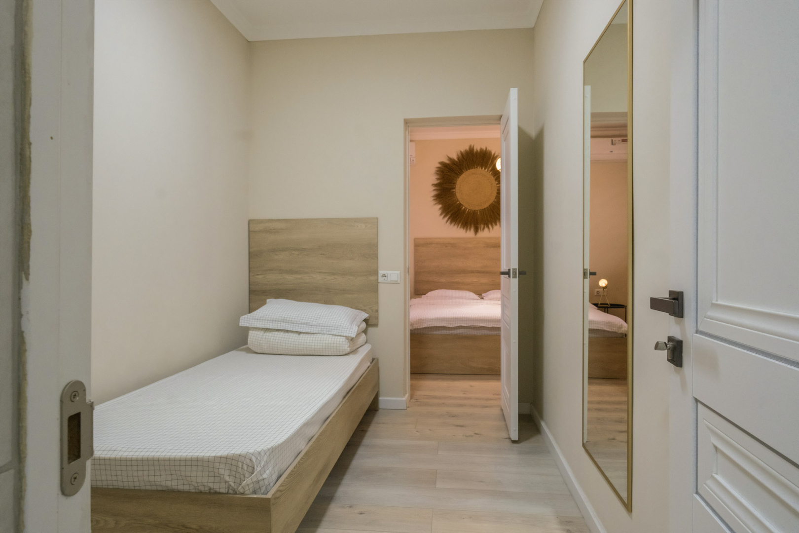 Photo - People Nest Hostel