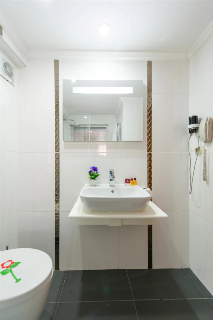 Photo - Prestige Hotel Old City