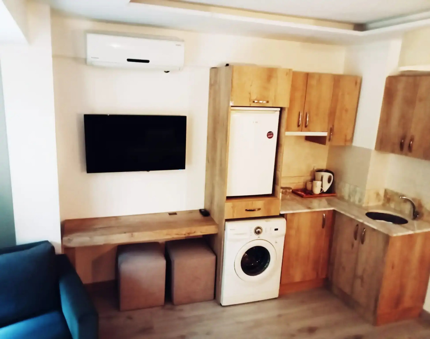 Photo - Loren Hotel&Suites