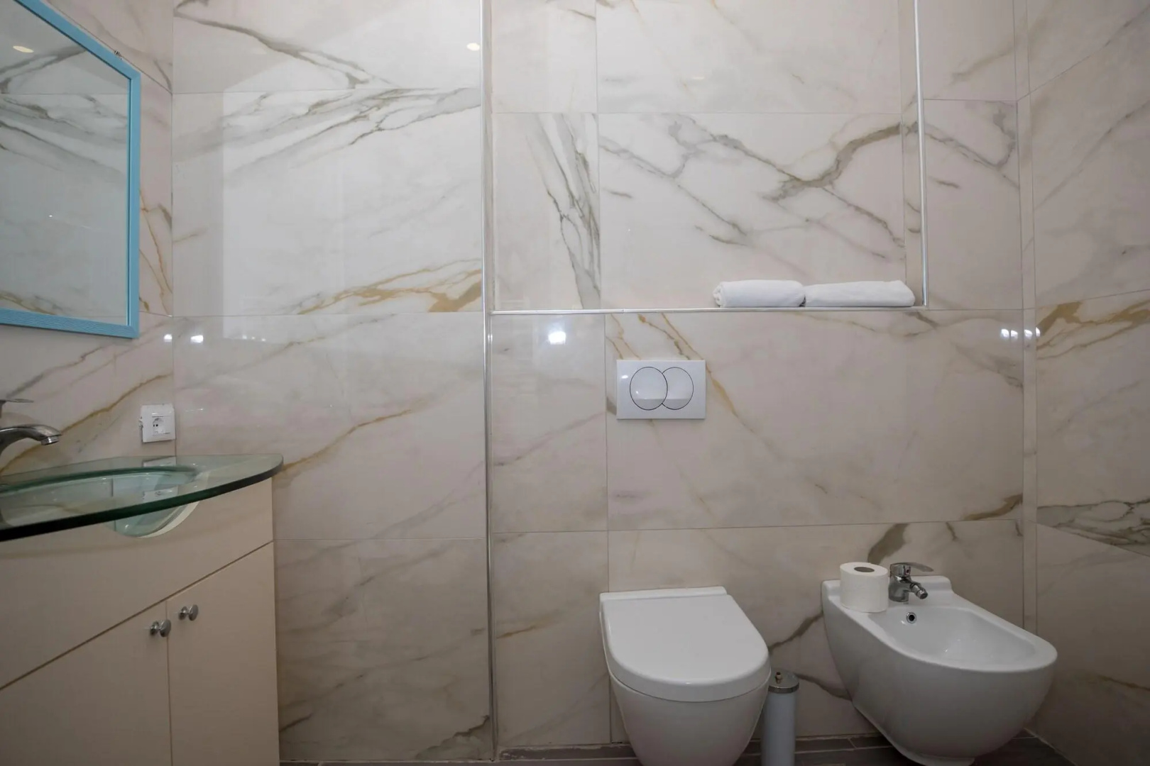 Foto - Vila Zeus Hotel