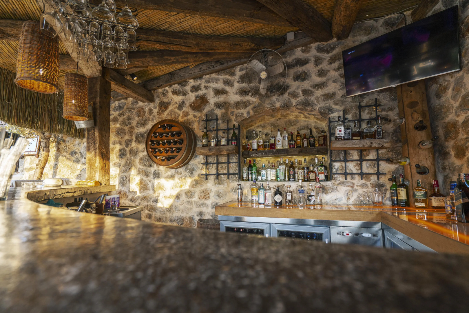 Foto - Hotel Unique-Boutique Class - Adults Only