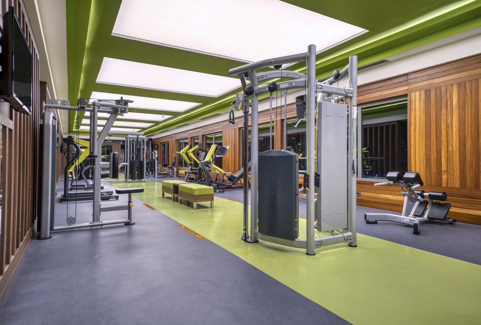 Photo - Megasaray Club Belek