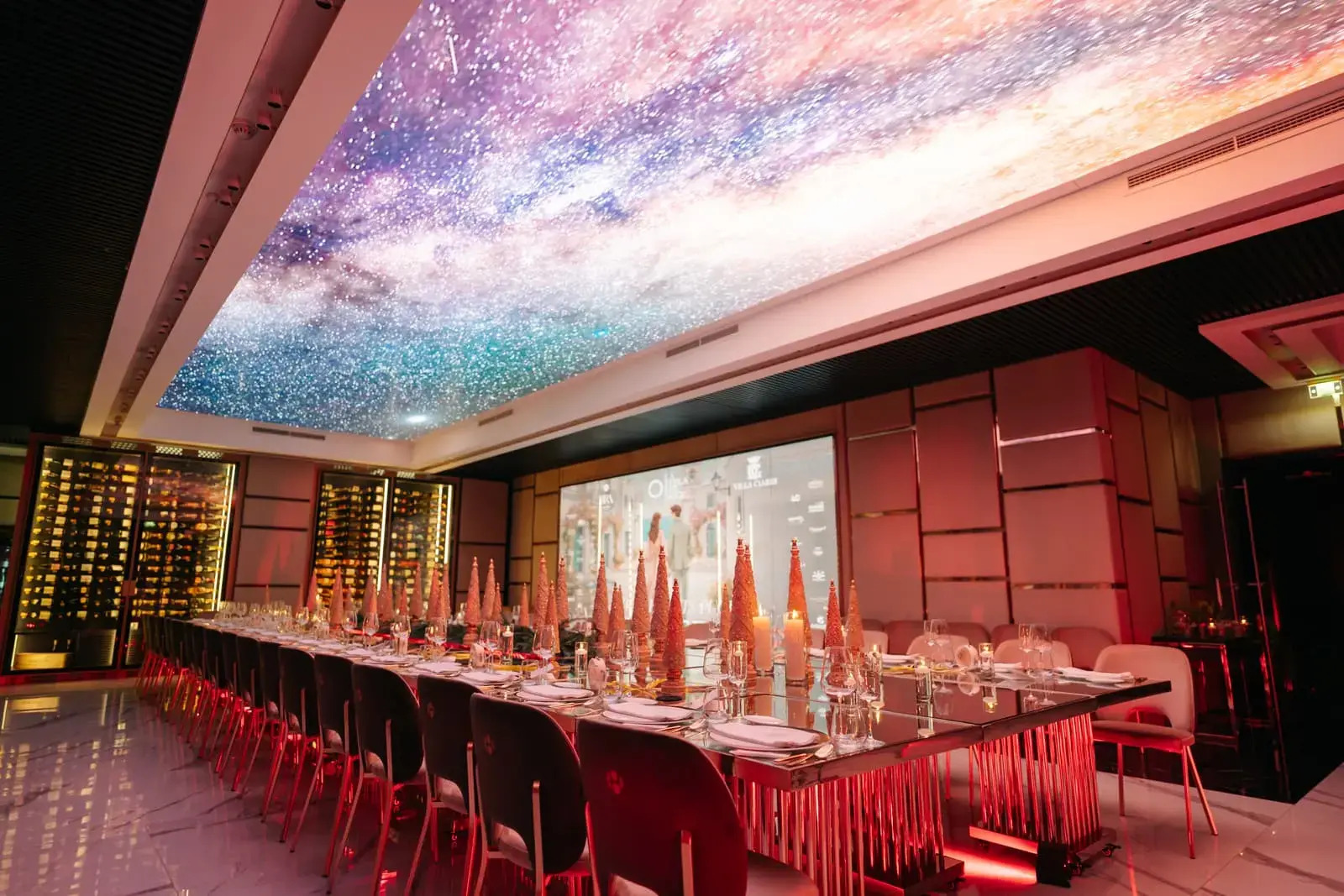 Foto - Bra Hotel Bari