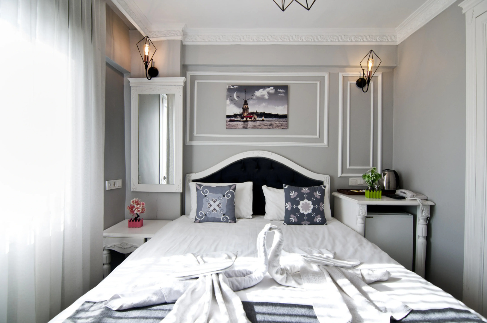 Photo - Nova City Hotel