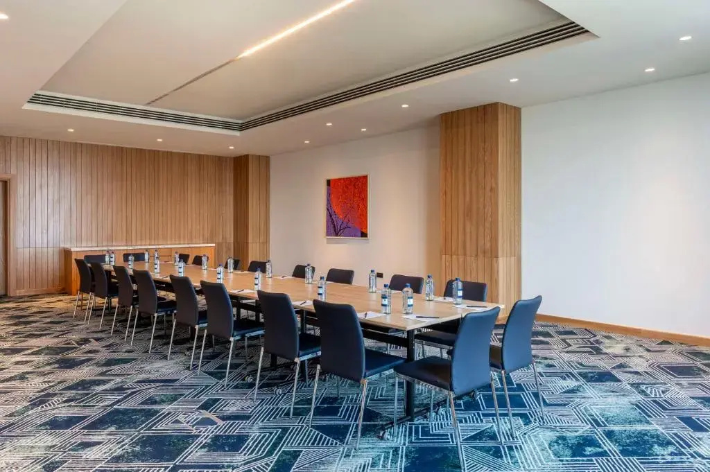 Foto - Hyatt Place Nairobi Westlands
