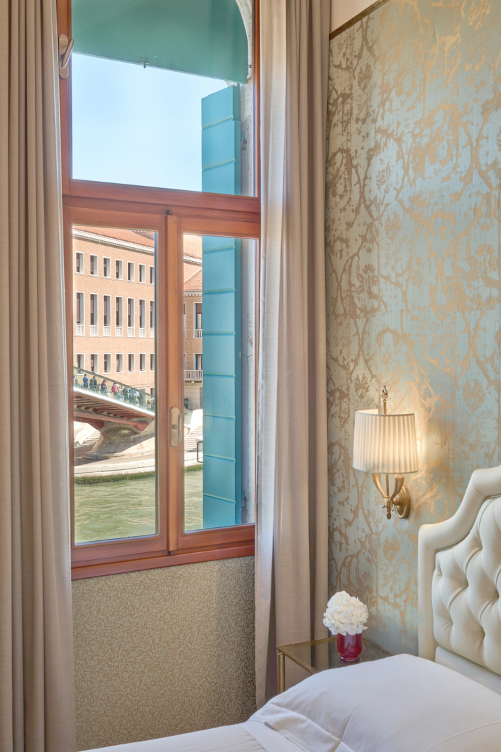 Photo - Santa Chiara Hotel
