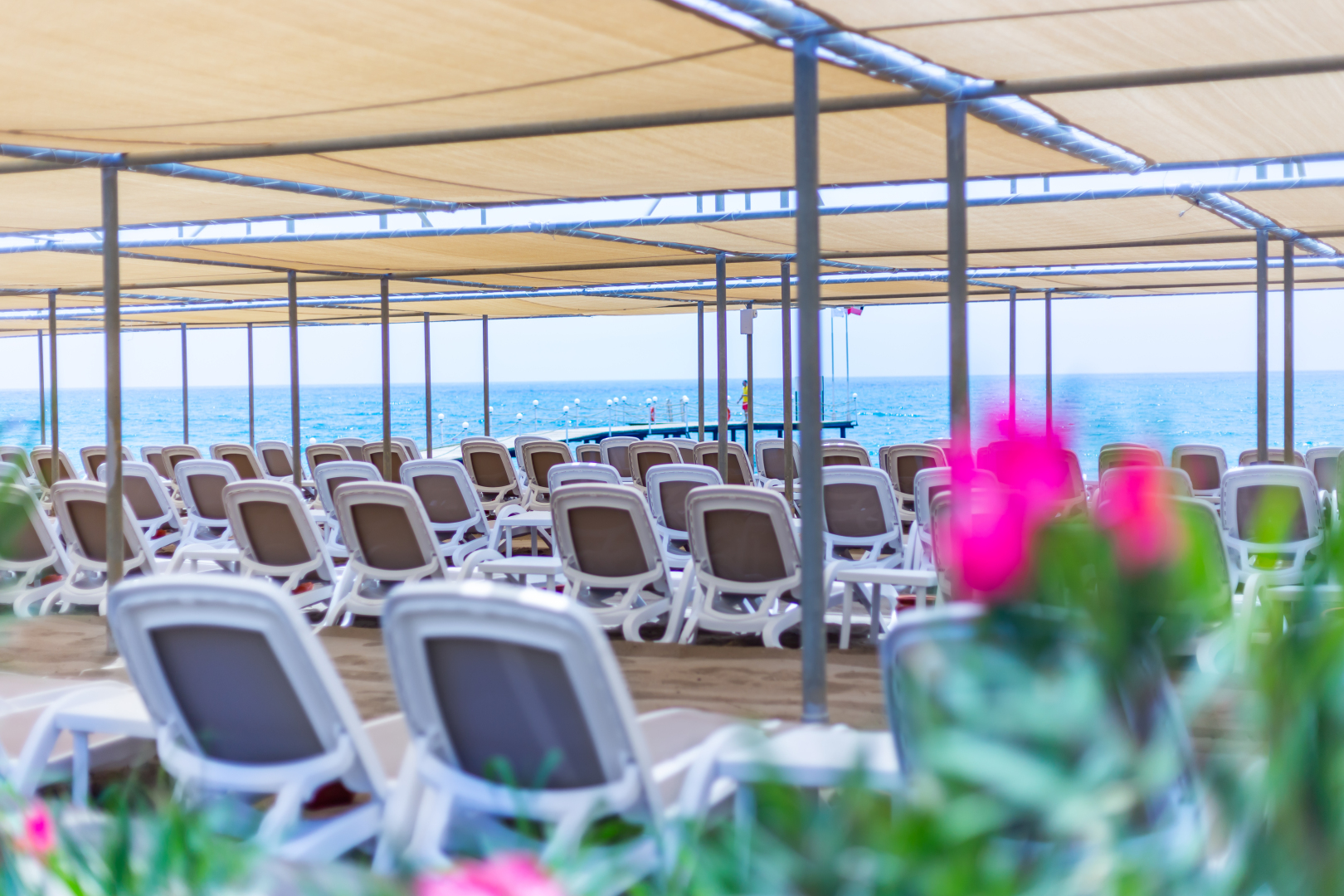 Foto - Orange County Belek