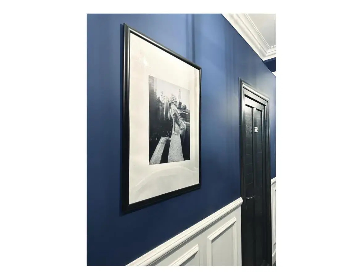 Foto - Avalon Hotel Armenia