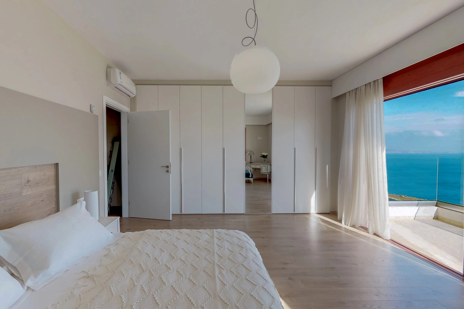 Foto - Ocean Villas Complex