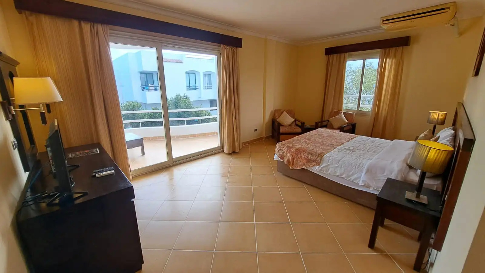 Photo - Viking club hotel