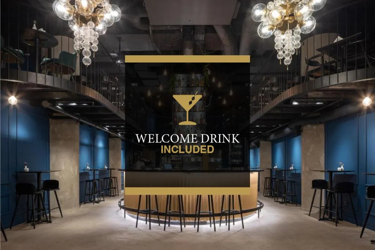 Photo - Pytloun Boutique Hotel Prague