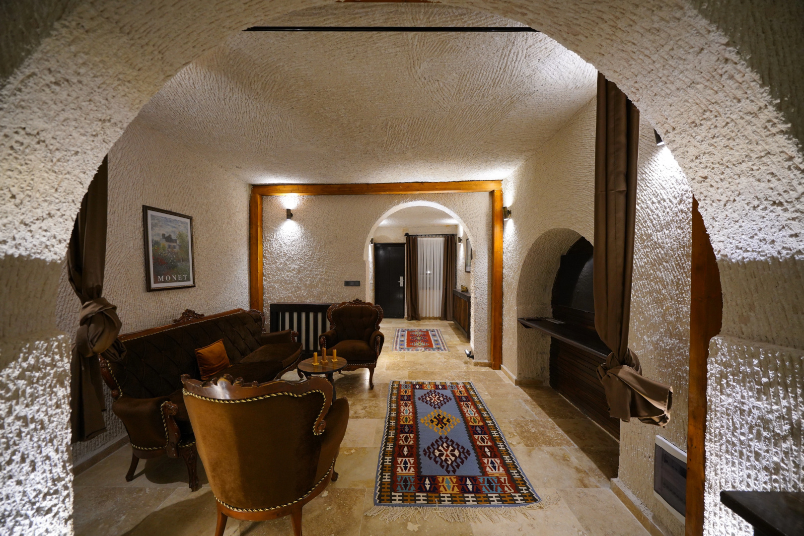 Photo - A La Mode Cappadocia