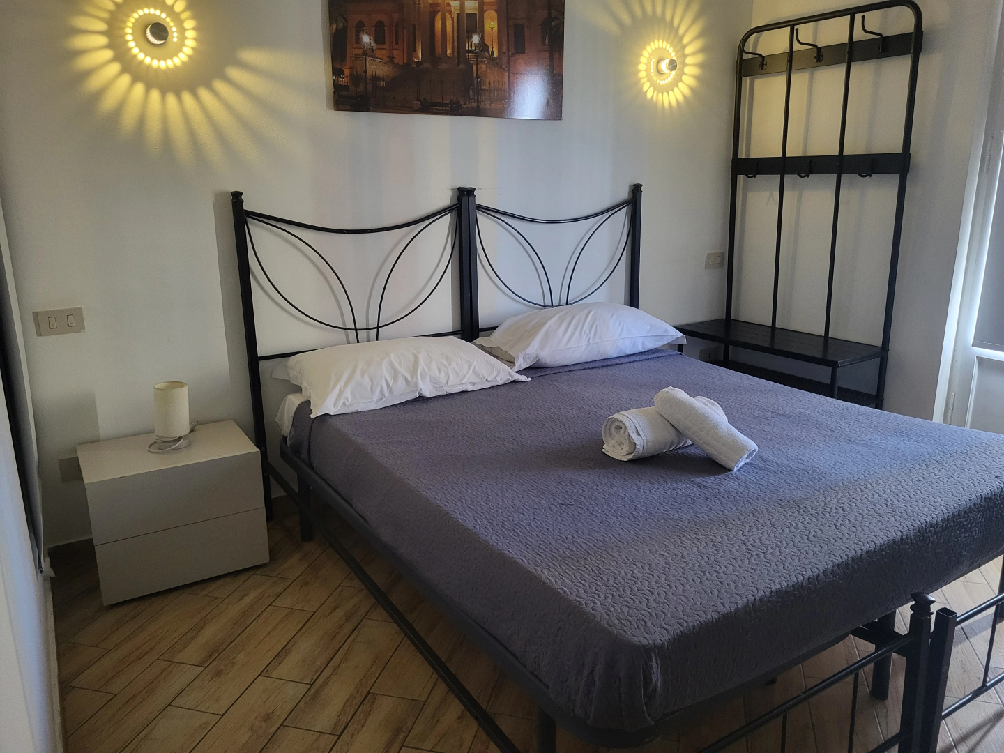 Foto - Antadia B&B