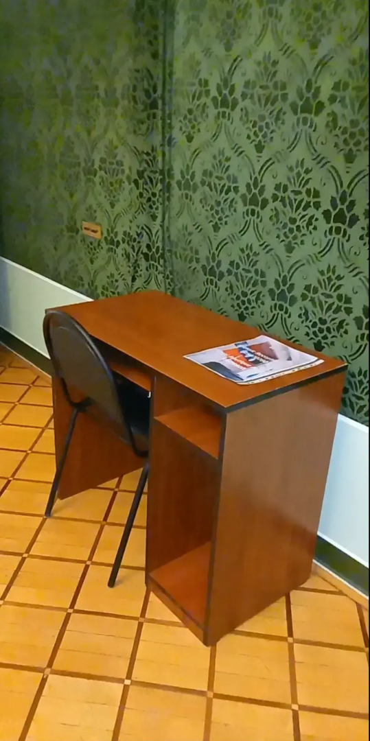 Photo - Royal Boutique Hotel on Kievyan