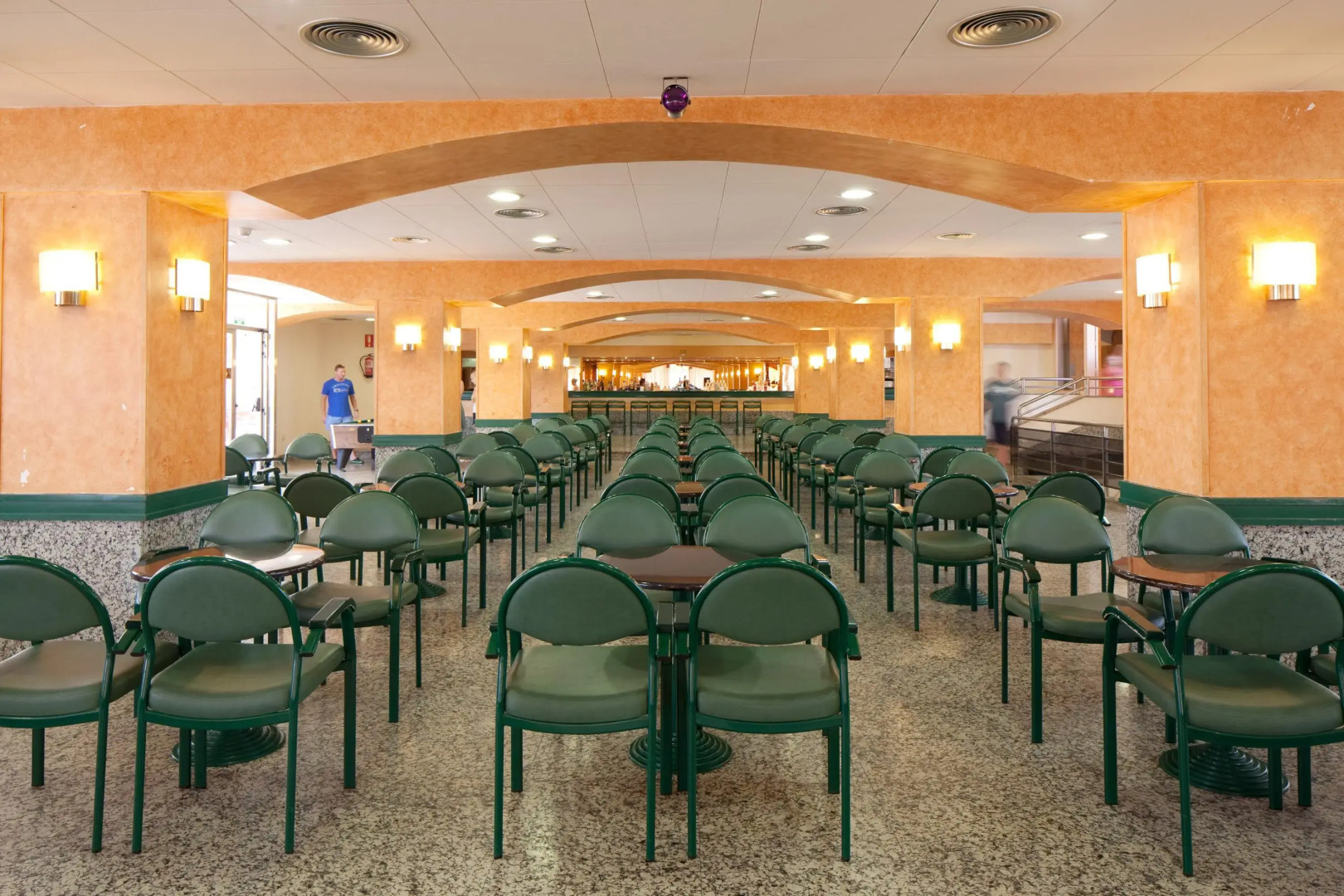 Foto - htop Royal Star & SPA #htopFun