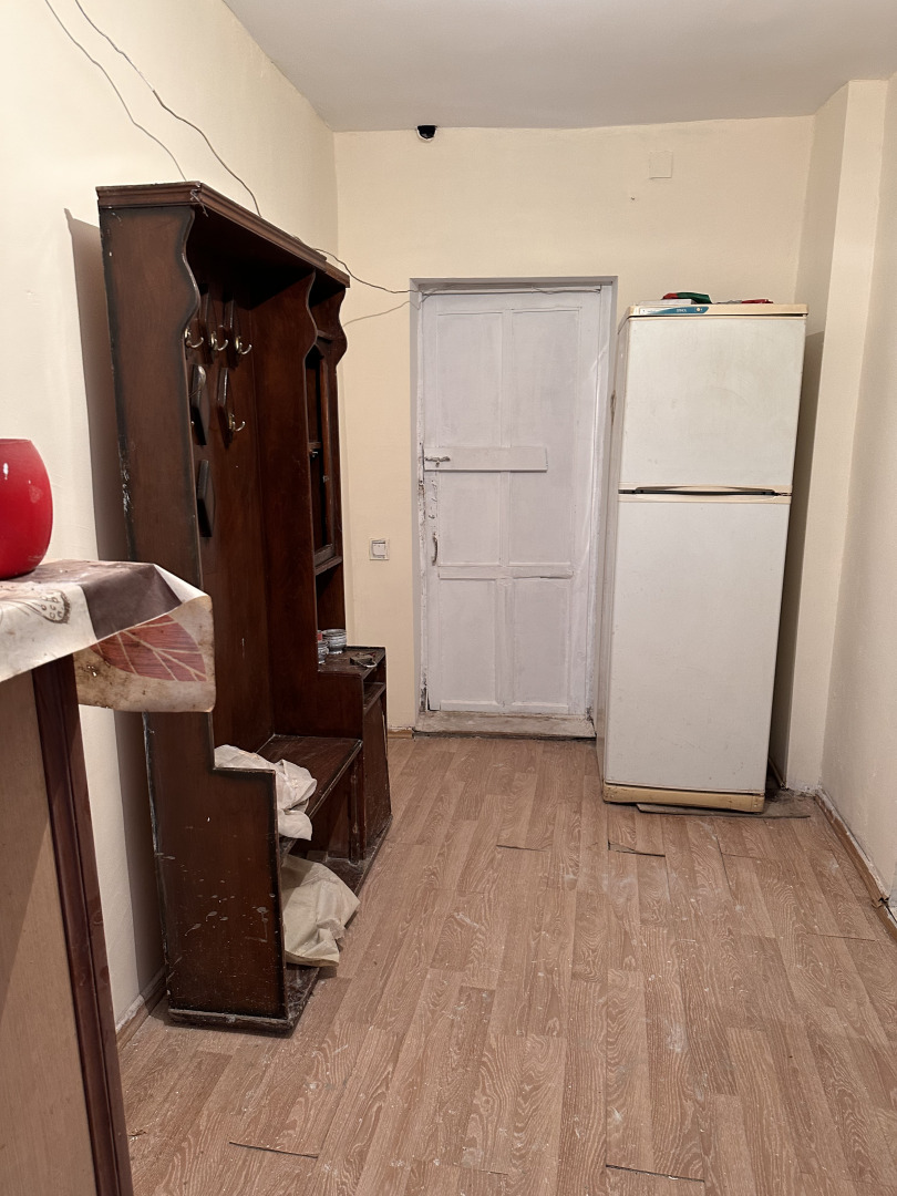 Foto - Rova Home & Hostel