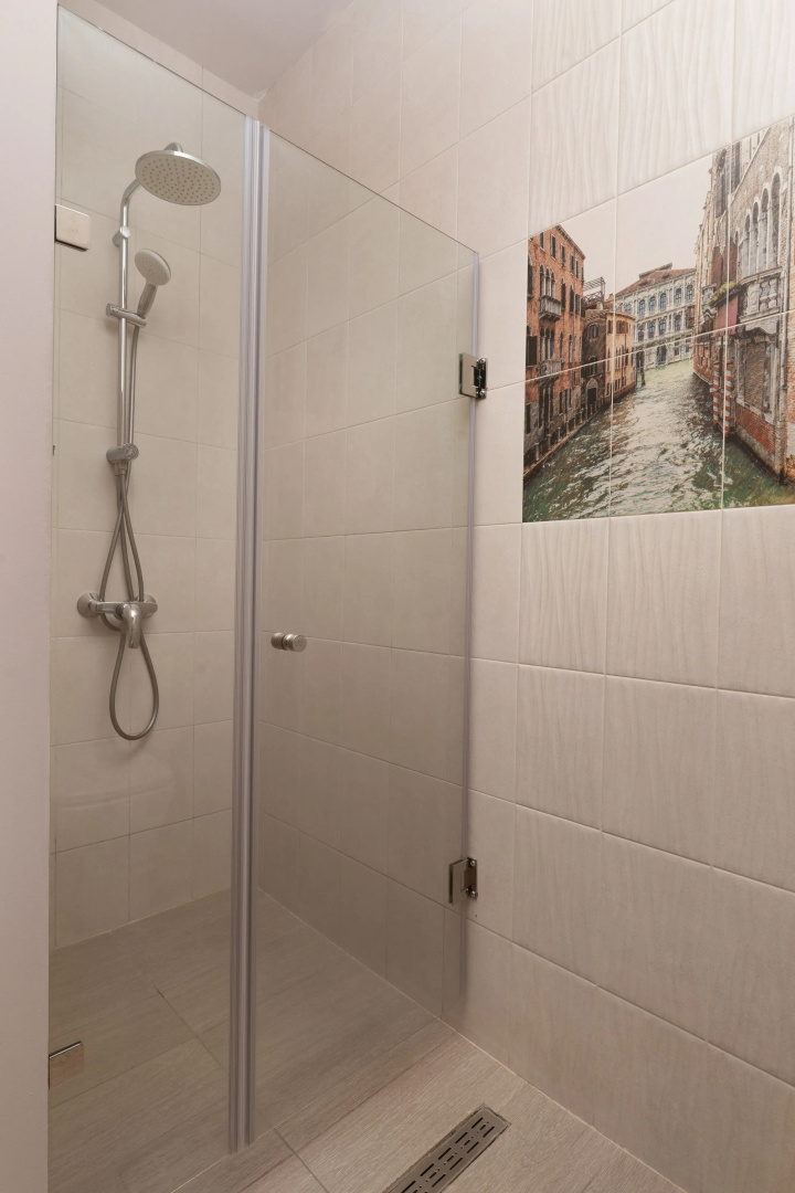 Photo - Ani Grand Hotel Yerevan