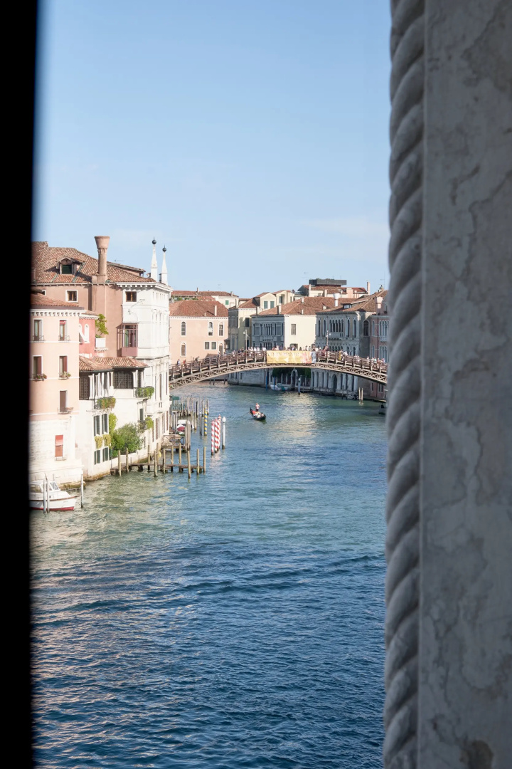 Photo - Hotel Palazzo Stern