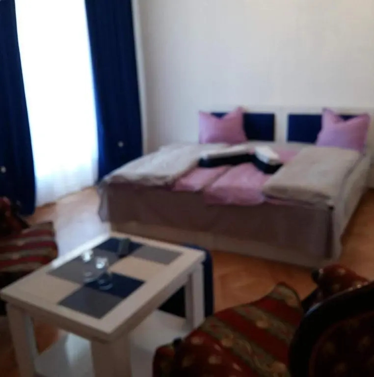 Foto - Hotel Renesans