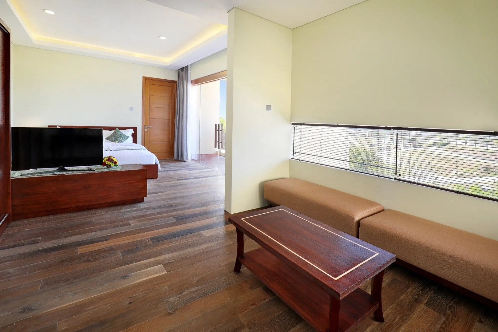 Photo - The Miracle Villa Nusa Dua