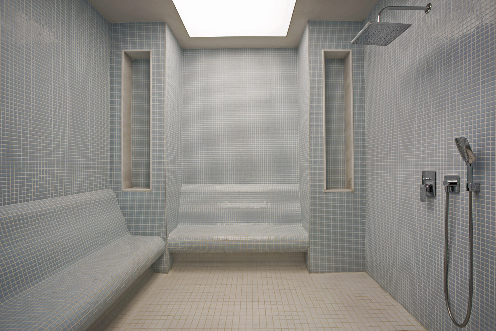 Foto - Acanthus Cennet Barut Collection - Ultra All Inclusive